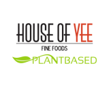 /public/logoimage/1510929171HOUSE OFF YEE3.png